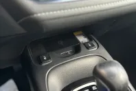 Toyota Corolla din 2020 cu 110.662 km - oferta TOY167800 - foto 21