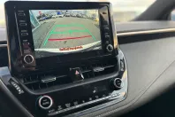 Toyota Corolla din 2020 cu 110.662 km - oferta TOY167800 - foto 23