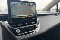 Toyota Corolla din 2025 cu 1.500 km - oferta TOY167801 - foto 18