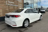 Toyota Corolla din 2025 cu 10 km - oferta TOY167802 - foto 3