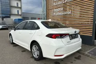 Toyota Corolla din 2025 cu 10 km - oferta TOY167802 - foto 4