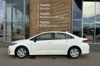 Toyota Corolla din 2025 cu 10 km - oferta TOY167802 - foto 5