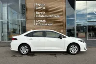Toyota Corolla din 2025 cu 10 km - oferta TOY167802 - foto 6