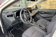 Toyota Corolla din 2025 cu 10 km - oferta TOY167802 - foto 13