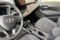 Toyota Corolla din 2025 cu 10 km - oferta TOY167802 - foto 15