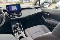 Toyota Corolla din 2025 cu 10 km - oferta TOY167802 - foto 19