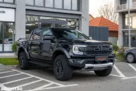 Ford Ranger din 2025 cu 2.500 km - oferta FOR167803 - foto 1