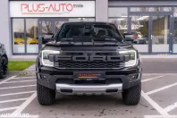 Ford Ranger din 2025 cu 2.500 km - oferta FOR167803 - foto 2