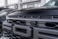 Ford Ranger din 2025 cu 2.500 km - oferta FOR167803 - foto 5