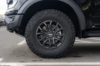 Ford Ranger din 2025 cu 2.500 km - oferta FOR167803 - foto 6