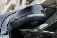 Ford Ranger din 2025 cu 2.500 km - oferta FOR167803 - foto 7