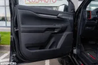 Ford Ranger din 2025 cu 2.500 km - oferta FOR167803 - foto 14