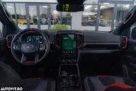 Ford Ranger din 2025 cu 2.500 km - oferta FOR167803 - foto 17