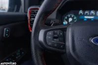 Ford Ranger din 2025 cu 2.500 km - oferta FOR167803 - foto 19