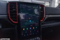 Ford Ranger din 2025 cu 2.500 km - oferta FOR167803 - foto 22