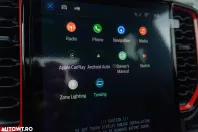 Ford Ranger din 2025 cu 2.500 km - oferta FOR167803 - foto 23