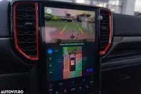 Ford Ranger din 2025 cu 2.500 km - oferta FOR167803 - foto 25