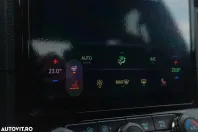 Ford Ranger din 2025 cu 2.500 km - oferta FOR167803 - foto 26