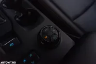 Ford Ranger din 2025 cu 2.500 km - oferta FOR167803 - foto 29