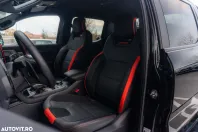 Ford Ranger din 2025 cu 2.500 km - oferta FOR167803 - foto 31