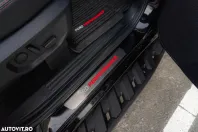 Ford Ranger din 2025 cu 2.500 km - oferta FOR167803 - foto 35