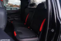 Ford Ranger din 2025 cu 2.500 km - oferta FOR167803 - foto 37