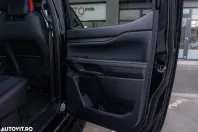 Ford Ranger din 2025 cu 2.500 km - oferta FOR167803 - foto 38