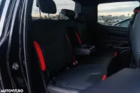 Ford Ranger din 2025 cu 2.500 km - oferta FOR167803 - foto 39