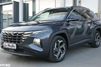 Hyundai TUCSON din 2022 cu 82.891 km - oferta HYU167804 - foto 7