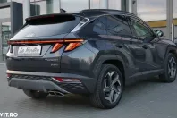 Hyundai TUCSON din 2022 cu 82.891 km - oferta HYU167804 - foto 11