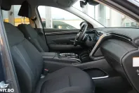 Hyundai TUCSON din 2022 cu 82.891 km - oferta HYU167804 - foto 15