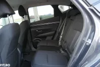 Hyundai TUCSON din 2022 cu 82.891 km - oferta HYU167804 - foto 16