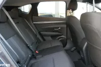 Hyundai TUCSON din 2022 cu 82.891 km - oferta HYU167804 - foto 17