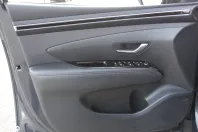 Hyundai TUCSON din 2022 cu 82.891 km - oferta HYU167804 - foto 18