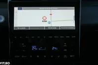 Hyundai TUCSON din 2022 cu 82.891 km - oferta HYU167804 - foto 21