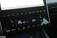 Hyundai TUCSON din 2022 cu 82.891 km - oferta HYU167804 - foto 22