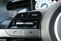 Hyundai TUCSON din 2022 cu 82.891 km - oferta HYU167804 - foto 23