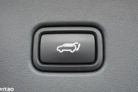 Hyundai TUCSON din 2022 cu 82.891 km - oferta HYU167804 - foto 29