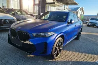 BMW X6 din 2023 cu 72.650 km - oferta BMW167805 - foto 1