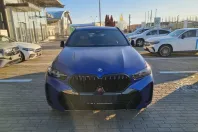 BMW X6 din 2023 cu 72.650 km - oferta BMW167805 - foto 2