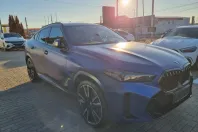 BMW X6 din 2023 cu 72.650 km - oferta BMW167805 - foto 3