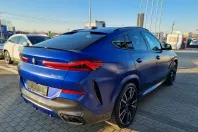 BMW X6 din 2023 cu 72.650 km - oferta BMW167805 - foto 7