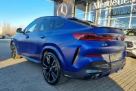 BMW X6 din 2023 cu 72.650 km - oferta BMW167805 - foto 8