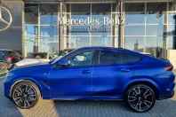 BMW X6 din 2023 cu 72.650 km - oferta BMW167805 - foto 9