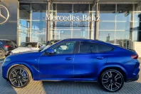 BMW X6 din 2023 cu 72.650 km - oferta BMW167805 - foto 10