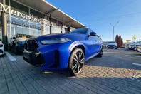 BMW X6 din 2023 cu 72.650 km - oferta BMW167805 - foto 11