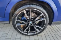 BMW X6 din 2023 cu 72.650 km - oferta BMW167805 - foto 12