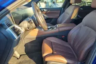 BMW X6 din 2023 cu 72.650 km - oferta BMW167805 - foto 16