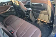 BMW X6 din 2023 cu 72.650 km - oferta BMW167805 - foto 18