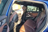 BMW X6 din 2023 cu 72.650 km - oferta BMW167805 - foto 21